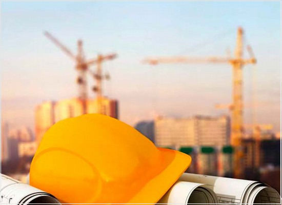 BS 7000-4: o gerenciamento do design na construção