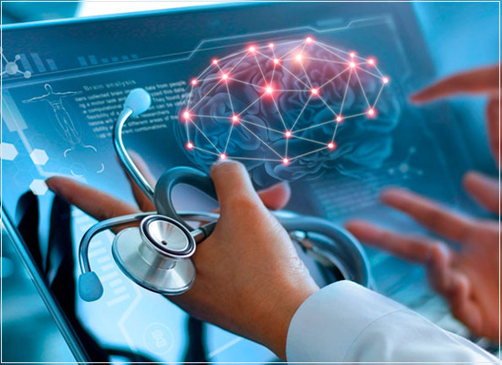 A segurança da informação para os softwares e sistemas de TI para a saúde