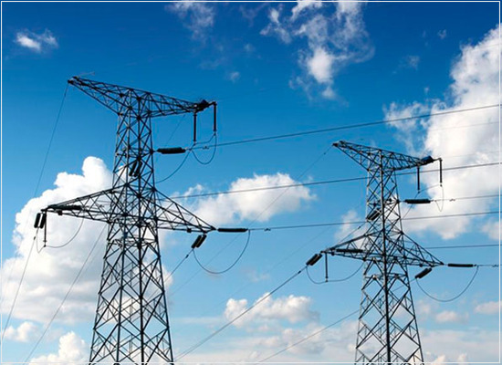 O projeto e a execução de torres metálicas treliçadas para linhas de transmissão