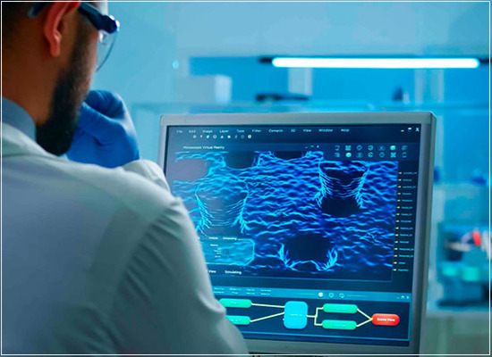 AAMI SW96: o gerenciamento dos riscos dos dispositivos médicos