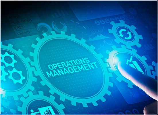 Os princípios normativos para a gestão de ativos