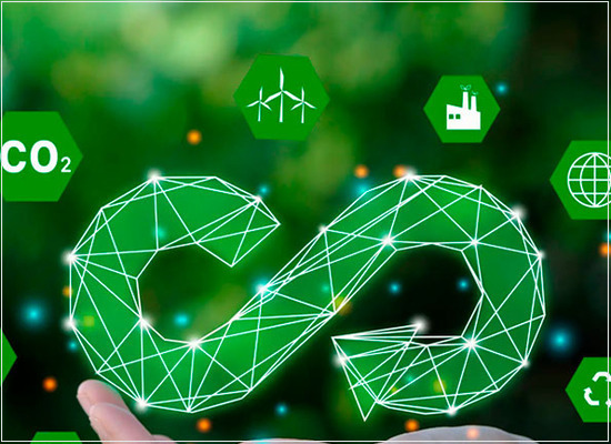 Os termos, uma visão geral e os princípios para uma economia circular