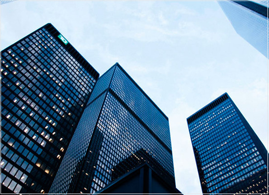 ASCE 59: a proteção contra explosões em edifícios