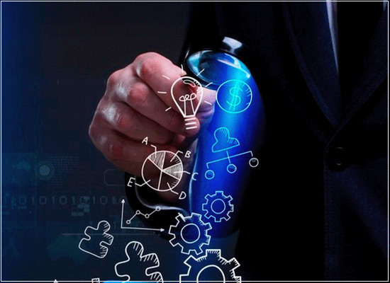 A governança da tecnologia da informação (TI) dentro das organizações