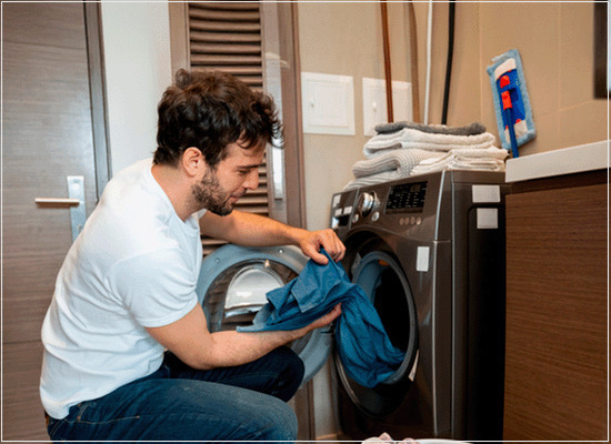 IEC 60704-2-4: a determinação do ruído acústico aéreo em eletrodomésticos