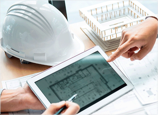 A gestão da informação da construção na fase operacional dos ativos