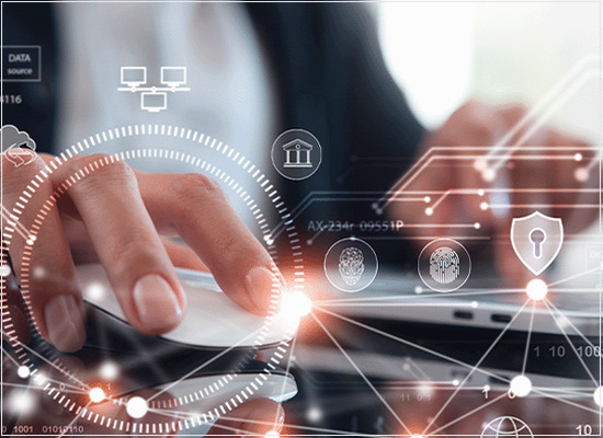 A modelagem da informação da construção voltada à segurança da gestão da informação