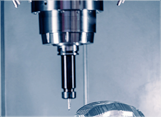 O método de ensaio de dureza Rockwell de materiais metálicos