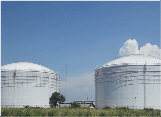 ASME PVHO-2: a segurança dos vasos de pressão para ocupação humana