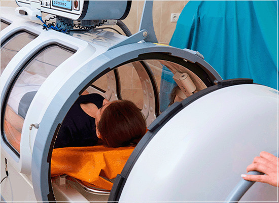 A aplicação de vasos de pressão para refrigeração