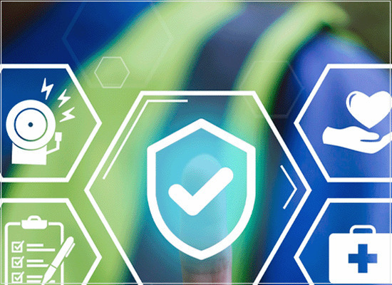 As diretrizes normativas para a implementação da NBR ISO 45001