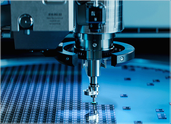 O ensaio para avaliar os efeitos de nano-objetos na viabilidade celular