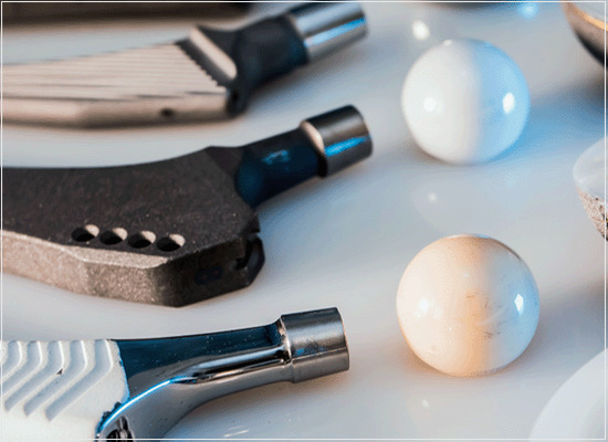 Os requisitos gerais dos implantes cirúrgicos não ativos