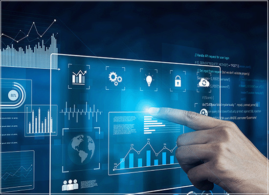 O ciclo de vida de externalização de processos de negócio em tecnologia da informação
