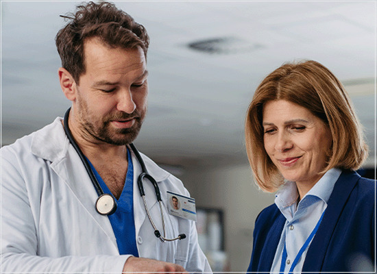 AAMI EQ56: a gestão de equipamentos médicos