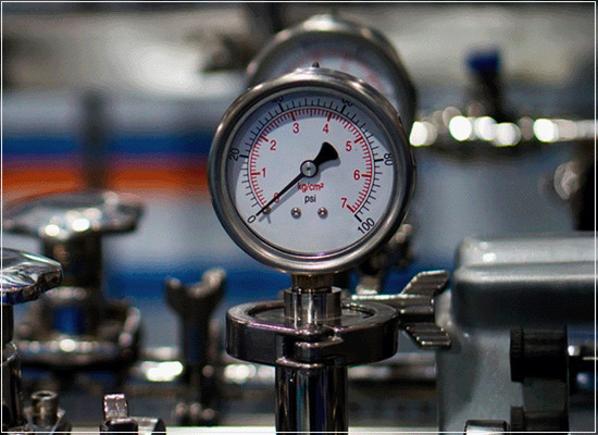 A avaliação energética dos sistemas de ar comprimido