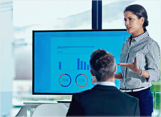 As orientações normativas para o uso da governança pública