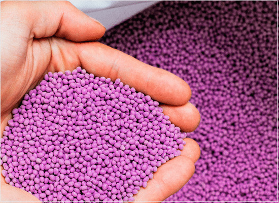 Os critérios de sustentabilidade dos polímeros de eteno de fonte renovável