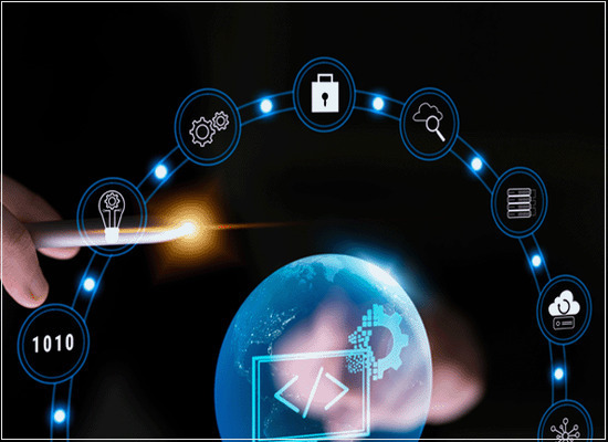 A entrega de serviços em engenharia de sistemas e software