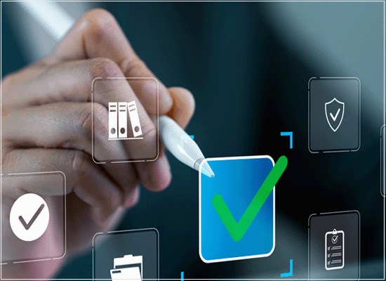O desenvolvimento de indicadores para uma governança eficaz