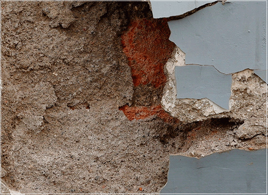 ACI SPEC-563: o reparo de concreto em edifícios