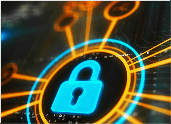 A prontidão da tecnologia da informação e comunicação para a continuidade de negócios