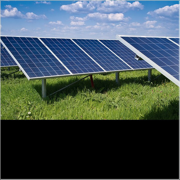 target-normas-iec-61215-1-os-ensaios-em-m-dulos-fotovoltaicos