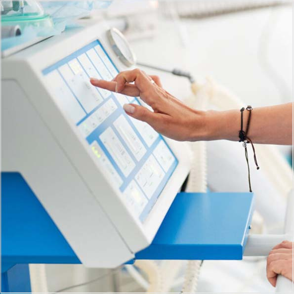 Target Normas: Os componentes de um programa de gerenciamento