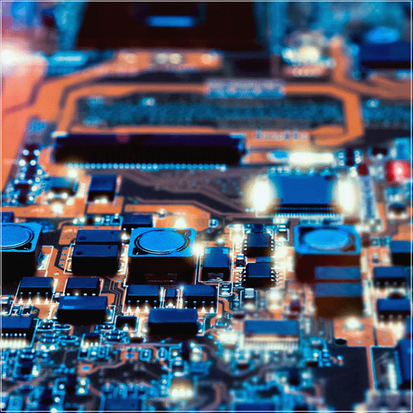 As orientações de segurança da cadeia de fornecimento de hardware, software e serviços