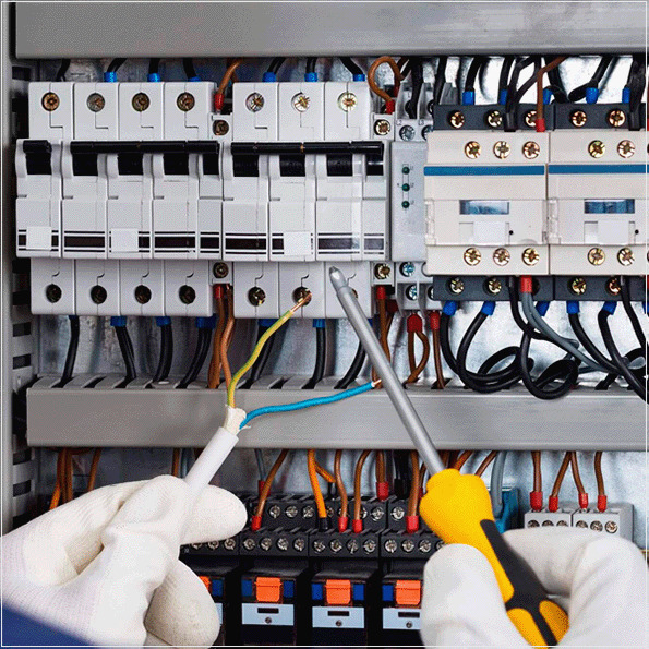 IEC/TS 63527: a gestão e a operação segura de instalações elétricas