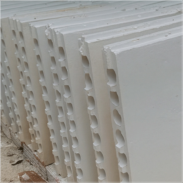 Os parâmetros normativos e os ensaios em blocos de gesso para alvenaria