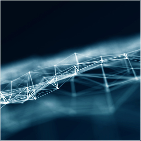 As características das suspensões de trabalho de nano-objetos para ensaios in vitro