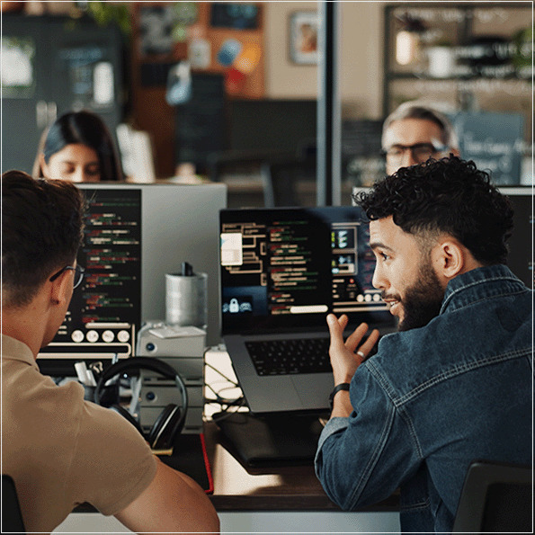 O processo do ciclo de vida dos provedores de serviços de terceirização de TI