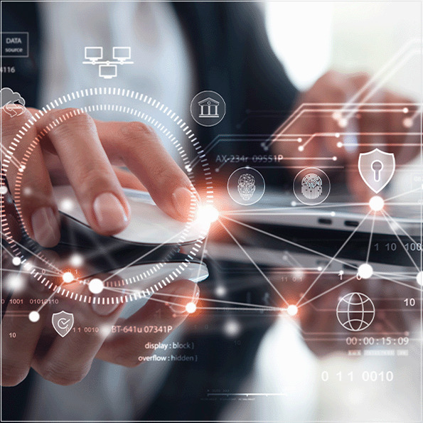 A modelagem da informação da construção voltada à segurança da gestão da informação