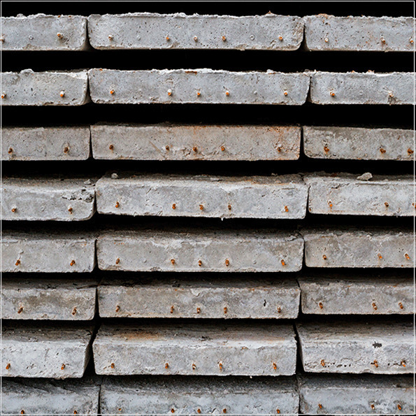 A conformidade dos painéis pré-fabricados de cimento Portland e pérolas de EPS