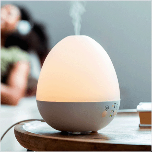 IEC 60335-2-101: os parâmetros normativos dos vaporizadores elétricos