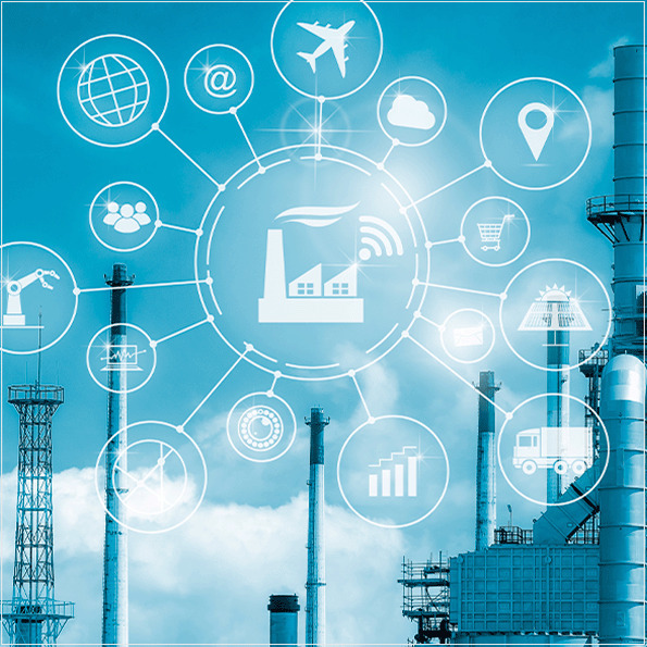BS IEC 63082-1: os conceitos e a terminologia do gerenciamento dos dispositivos inteligentes