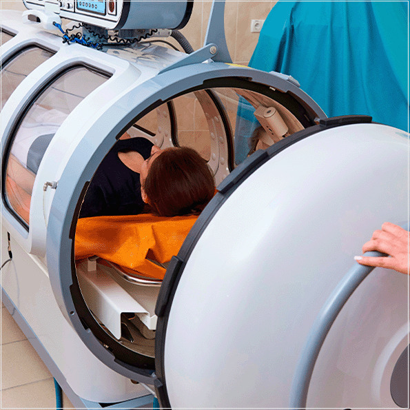 A aplicação de vasos de pressão para refrigeração