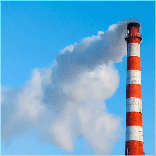 A utilização do CO2, abrangendo a sua captura e utilização