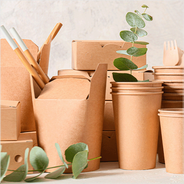 A gestão do ecodesign como parte de um sistema de gestão ambiental