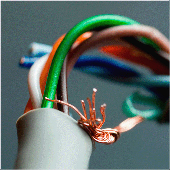 IEC 60216-1: os procedimentos de envelhecimento em materiais isolantes