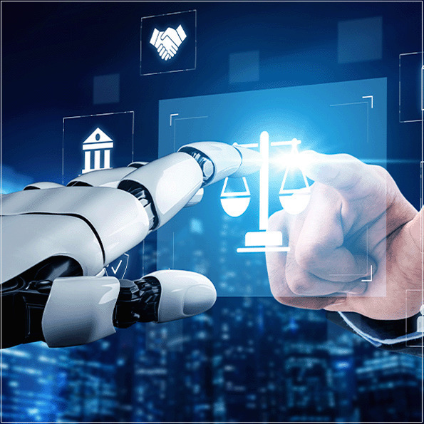 A avaliação da governança da tecnologia da informação