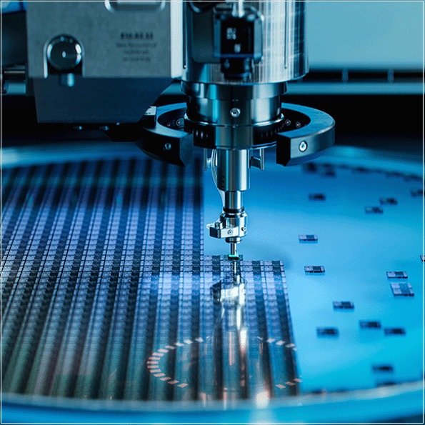 O ensaio para avaliar os efeitos de nano-objetos na viabilidade celular