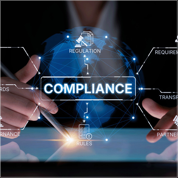 As diretrizes dos sistemas de gestão de compliance tributário