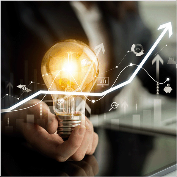 Os conceitos e os princípios fundamentais da gestão da inovação