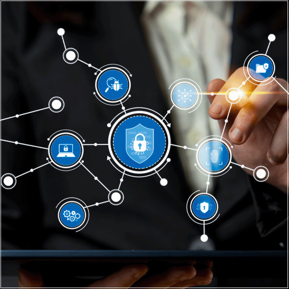 As orientações normativas para a gestão da privacidade da informação