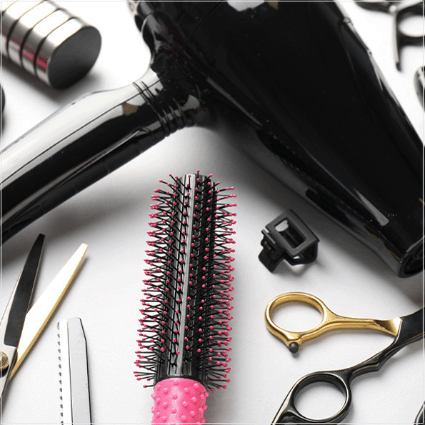 IEC 60335-2-23: a segurança dos aparelhos de cabeleireiro e similares