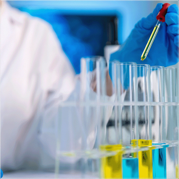 A gestão do biorrisco em laboratórios e outras organizações relacionadas