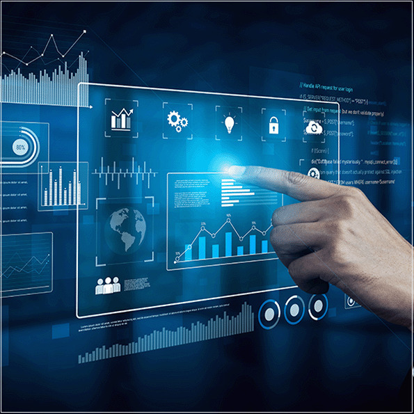 O ciclo de vida de externalização de processos de negócio em tecnologia da informação