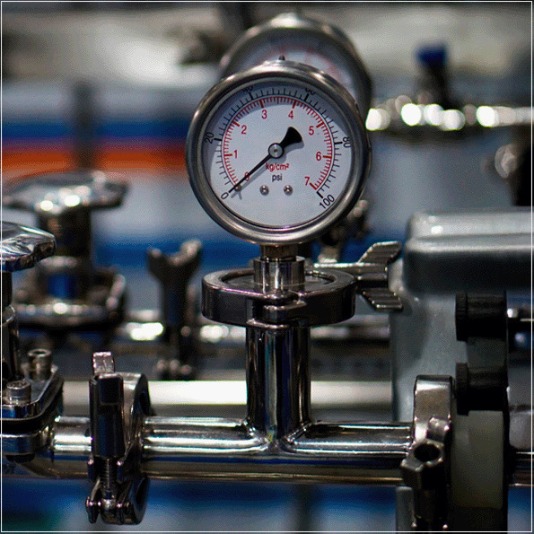 A avaliação energética dos sistemas de ar comprimido